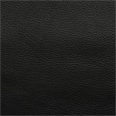 Symphony Classic Black